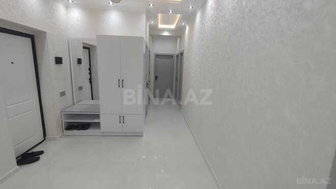 Satılır 3 otaqlı yeni tikili 105 m², Masazır q., photo 9 from 18