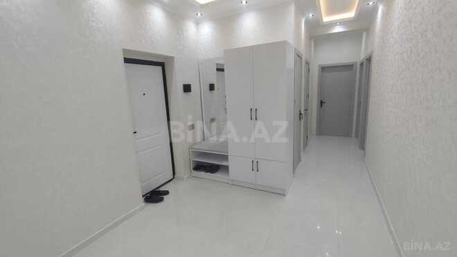 Satılır 3 otaqlı yeni tikili 105 m², Masazır q., photo 11 from 18