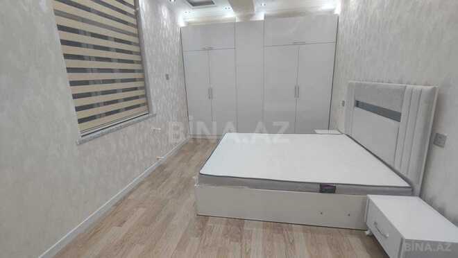 Satılır 3 otaqlı yeni tikili 105 m², Masazır q., photo 14 from 18