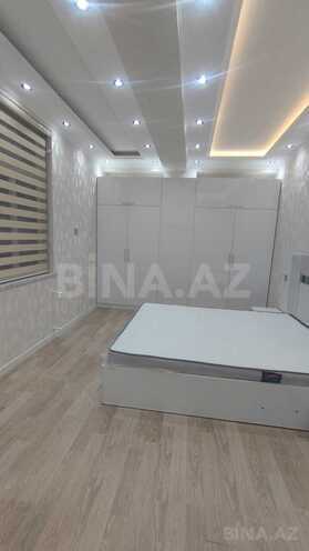 Satılır 3 otaqlı yeni tikili 105 m², Masazır q., photo 13 from 18