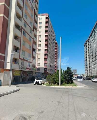 Satılır 3 otaqlı yeni tikili 105 m², Masazır q., photo 5 from 18