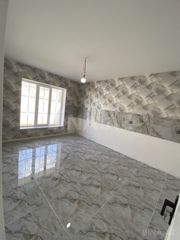 Продаётся 3-комн. дом/дача 100 м², пос. Говсан, photo 8 from 16
