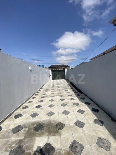 Продаётся 3-комн. дом/дача 100 м², пос. Говсан, photo 6 from 16