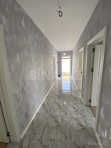 Продаётся 3-комн. дом/дача 100 м², пос. Говсан, photo 14 from 16