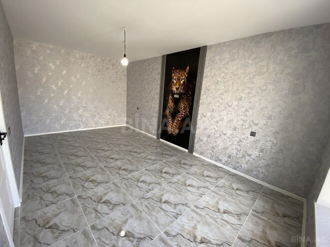 Продаётся 3-комн. дом/дача 100 м², пос. Говсан, photo 9 from 16