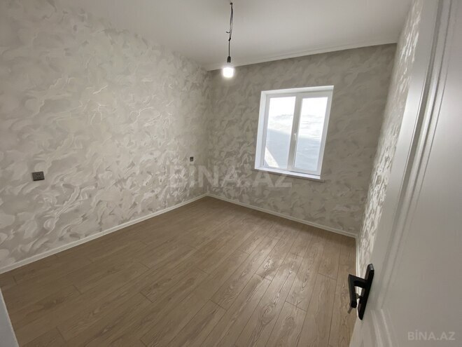 Продаётся 3-комн. дом/дача 100 м², пос. Говсан, photo 12 from 16