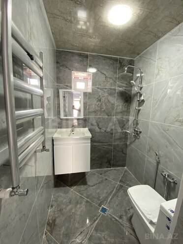Продаётся 3-комн. дом/дача 100 м², пос. Говсан, photo 13 from 16