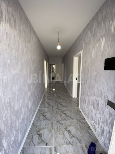Продаётся 3-комн. дом/дача 100 м², пос. Говсан, photo 7 from 16