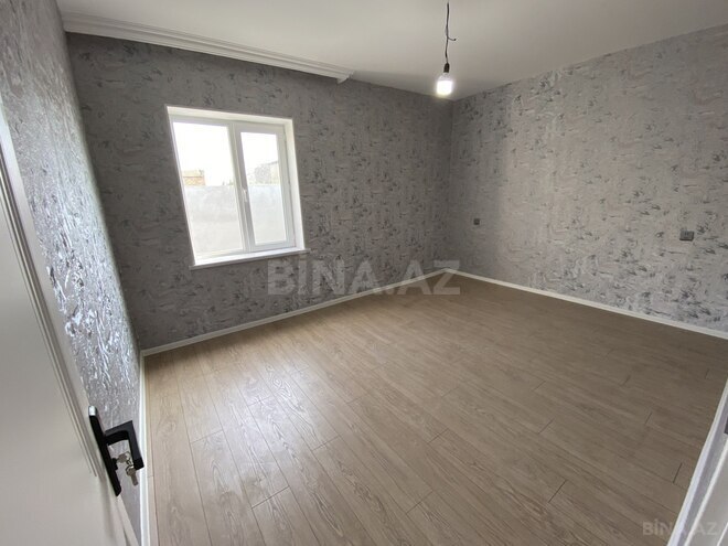 Продаётся 3-комн. дом/дача 100 м², пос. Говсан, photo 11 from 16
