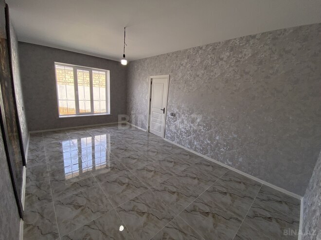 Продаётся 3-комн. дом/дача 100 м², пос. Говсан, photo 10 from 16