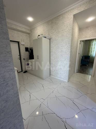 Продаётся 3-комн. новостройка 75 м², photo 5 from 21