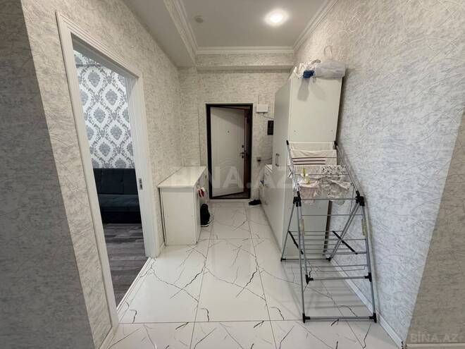 Продаётся 3-комн. новостройка 75 м², photo 10 from 21