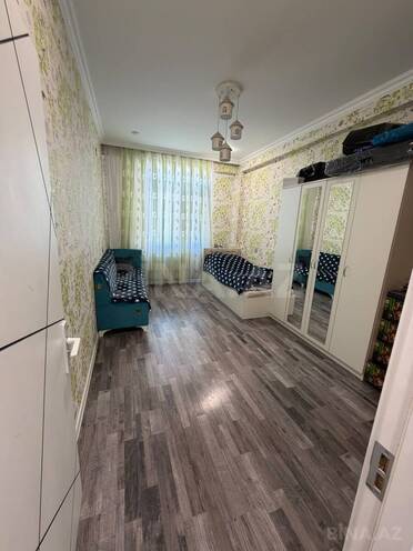 Продаётся 3-комн. новостройка 75 м², photo 1 from 21