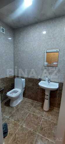 İcarəyə verilir 2 otaqlı yeni tikili 60 m², 28 May m., photo 13 from 18
