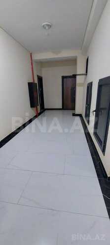İcarəyə verilir 2 otaqlı yeni tikili 60 m², 28 May m., photo 10 from 18