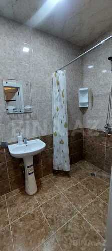 İcarəyə verilir 2 otaqlı yeni tikili 60 m², 28 May m., photo 7 from 18