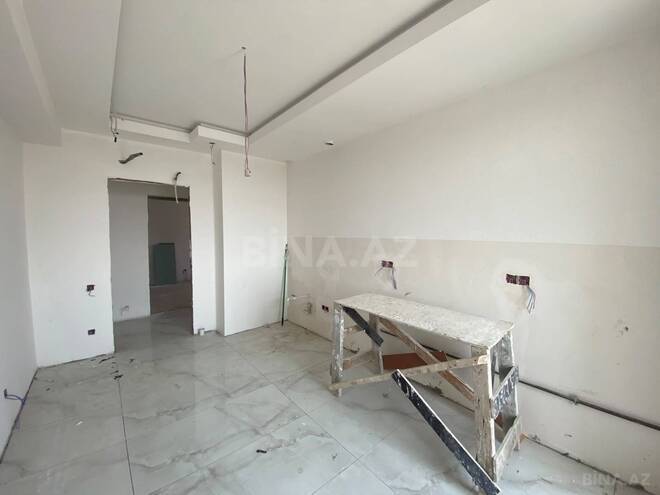 Satılır 4 otaqlı yeni tikili 149.6 m², Nəsimi r., photo 11 from 23