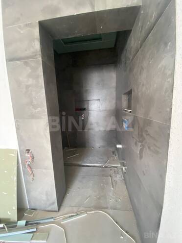 Satılır 4 otaqlı yeni tikili 149.6 m², Nəsimi r., photo 17 from 23
