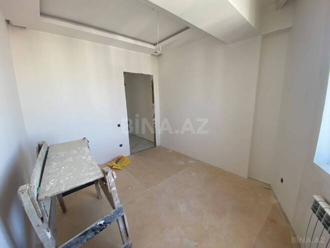 Satılır 4 otaqlı yeni tikili 149.6 m², Nəsimi r., photo 7 from 23