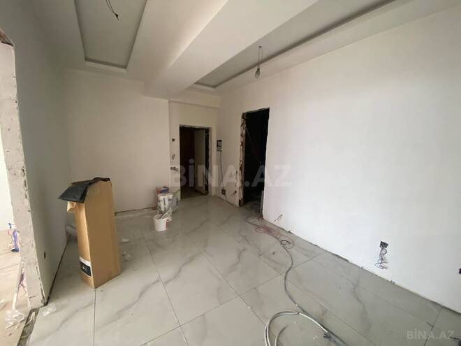 Satılır 4 otaqlı yeni tikili 149.6 m², Nəsimi r., photo 8 from 23