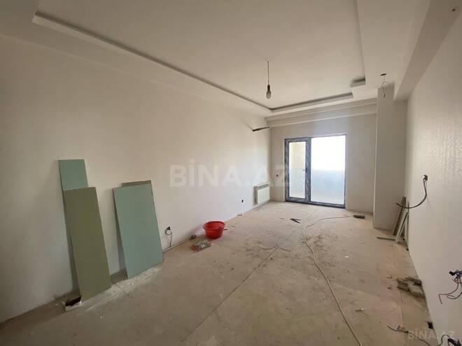 Satılır 4 otaqlı yeni tikili 149.6 m², Nəsimi r., photo 5 from 23