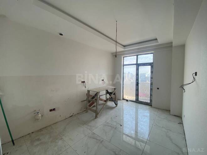 Satılır 4 otaqlı yeni tikili 149.6 m², Nəsimi r., photo 10 from 23