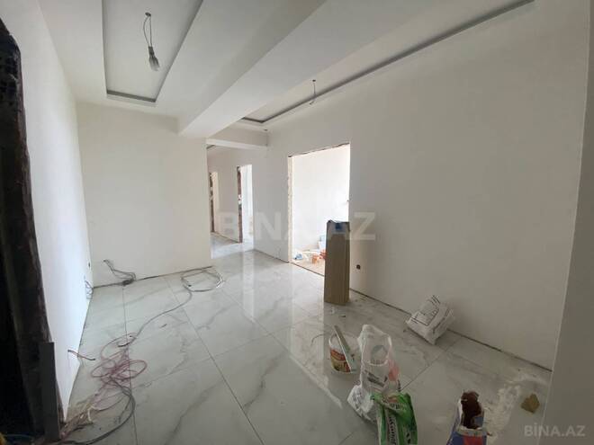 Satılır 4 otaqlı yeni tikili 149.6 m², Nəsimi r., photo 14 from 23