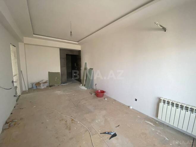 Satılır 4 otaqlı yeni tikili 149.6 m², Nəsimi r., photo 6 from 23