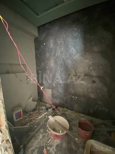 Satılır 4 otaqlı yeni tikili 149.6 m², Nəsimi r., photo 16 from 23