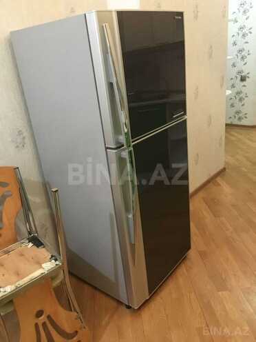 İcarəyə verilir 4 otaqlı yeni tikili 147 m², 20 Yanvar m., photo 20 from 28