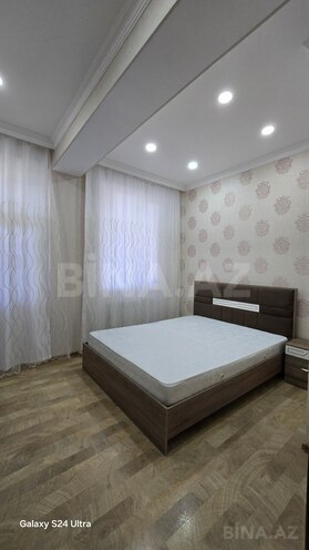 Satılır 2 otaqlı yeni tikili 63 m², Abşeron r., photo 6 from 15