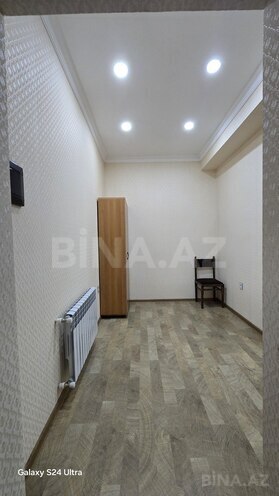 Satılır 2 otaqlı yeni tikili 63 m², Abşeron r., photo 9 from 15
