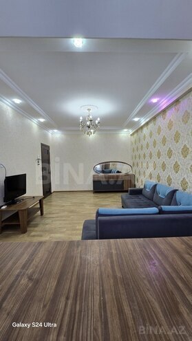 Satılır 2 otaqlı yeni tikili 63 m², Abşeron r., photo 1 from 15
