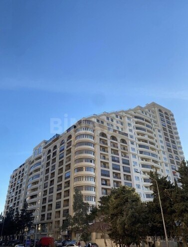 Продаётся 2-комн. новостройка 61 м², пос. Бакиханова, photo 3 from 7