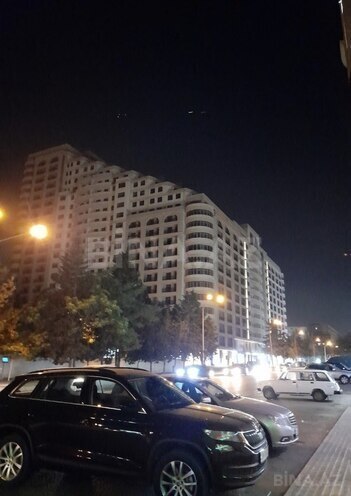 Продаётся 2-комн. новостройка 61 м², пос. Бакиханова, photo 5 from 7