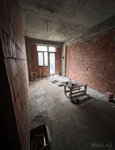 Продаётся 2-комн. новостройка 61 м², пос. Бакиханова, photo 6 from 7
