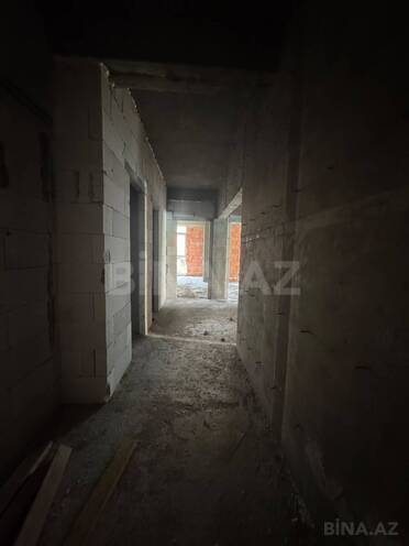 Продаётся 1-комн. новостройка 52.5 м², Наримановский  р., photo 3 from 10
