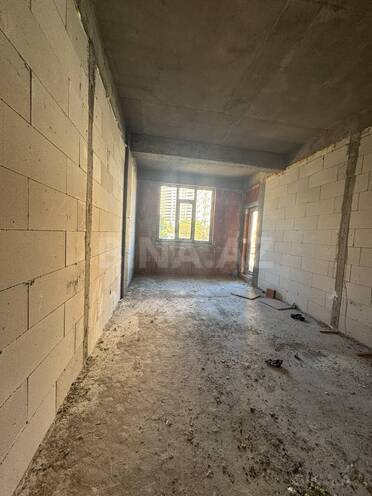 Продаётся 1-комн. новостройка 52.5 м², Наримановский  р., photo 5 from 10