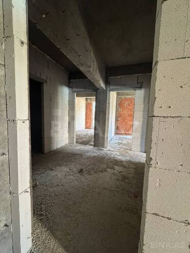 Продаётся 1-комн. новостройка 52.5 м², Наримановский  р., photo 8 from 10
