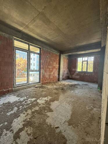 Продаётся 1-комн. новостройка 52.5 м², Наримановский  р., photo 1 from 10