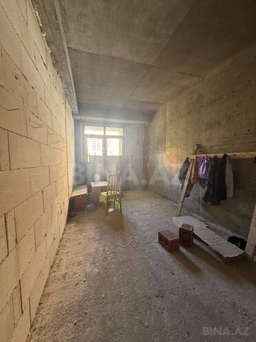 Продаётся 1-комн. новостройка 52.5 м², Наримановский  р., photo 9 from 10