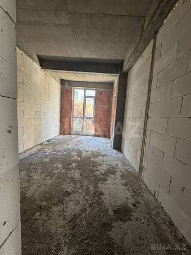 Продаётся 1-комн. новостройка 52.5 м², Наримановский  р., photo 7 from 10