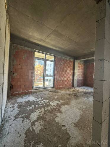 Продаётся 1-комн. новостройка 52.5 м², Наримановский  р., photo 4 from 10