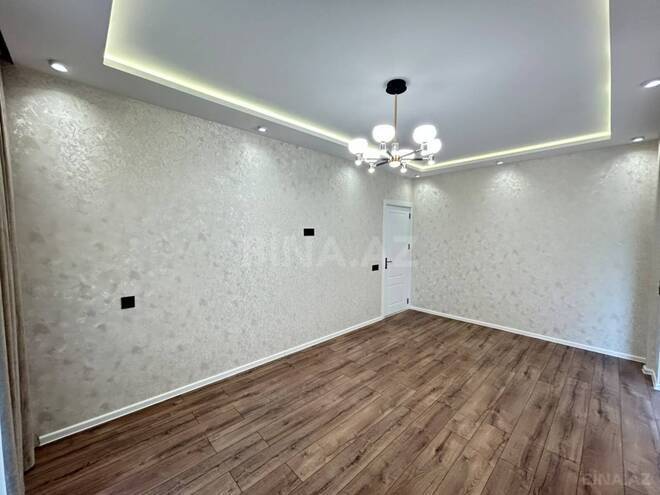 Продается 2-комн. вторичка 47 м², м. Халглар Достлугу, photo 4 from 19