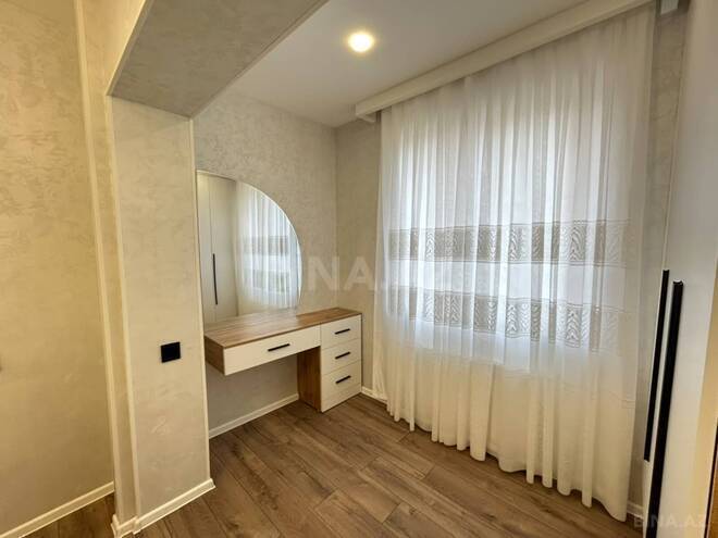 Продается 2-комн. вторичка 47 м², м. Халглар Достлугу, photo 14 from 19
