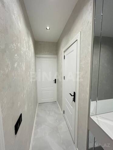 Продается 2-комн. вторичка 47 м², м. Халглар Достлугу, photo 13 from 19