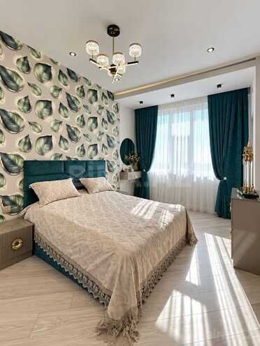 Продается 2-комн. новостройка 65 м², м. Ази Асланов, photo 6 from 10