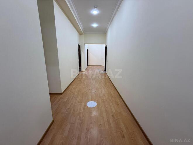 İcarəyə verilir 11 otaqlı ofis 225 m², Nəsimi r., photo 6 from 19