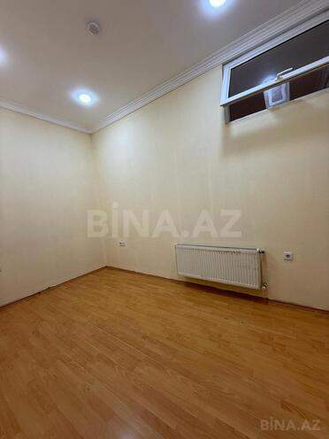İcarəyə verilir 11 otaqlı ofis 225 m², Nəsimi r., photo 14 from 19