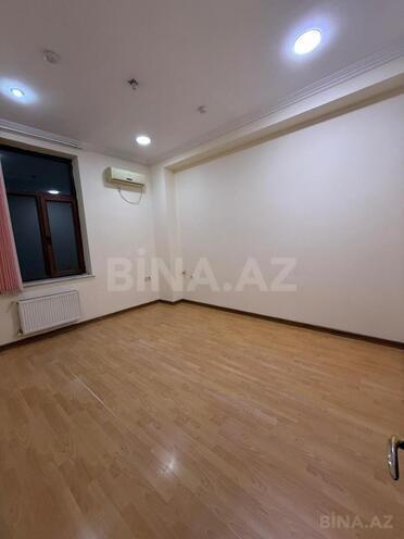 İcarəyə verilir 11 otaqlı ofis 225 m², Nəsimi r., photo 9 from 19